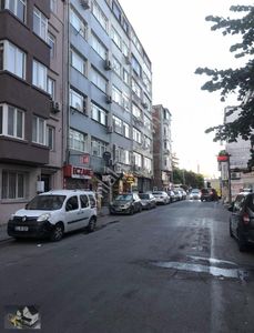 Konut-Daire