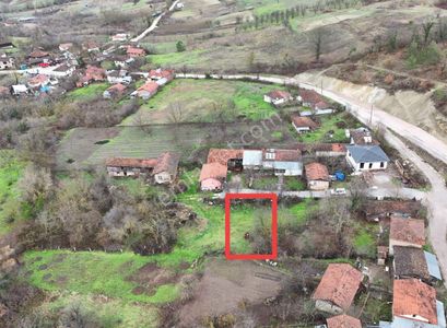 Arsa-Konut İmarlı