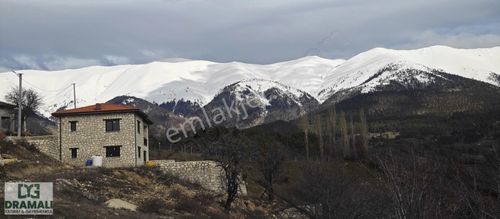 Arsa-Konut İmarlı