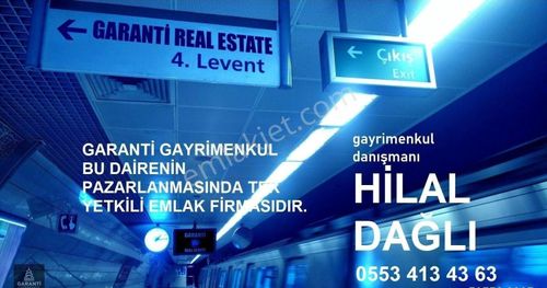 Konut-Daire