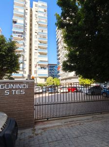 Konut-Daire