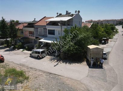 Konut-Villa