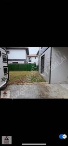 Konut-Villa