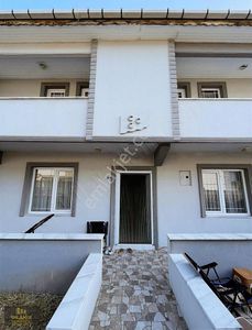 Konut-Müstakil Ev