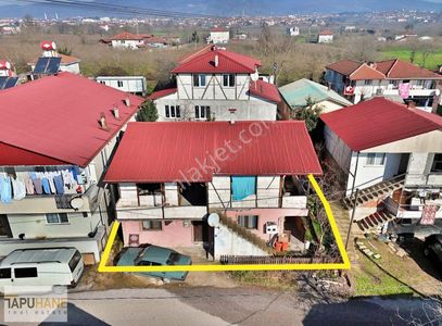 Konut-Müstakil Ev