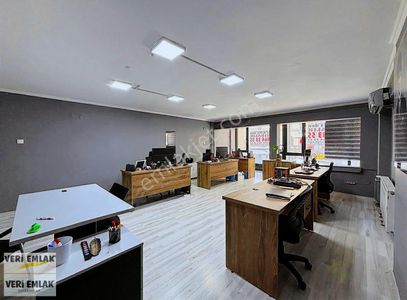 İşyeri-Ofis
