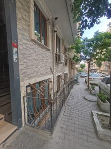 Konut-Daire
