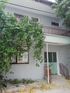 Konut-Müstakil Ev