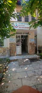 İşyeri-Dükkan & Mağaza