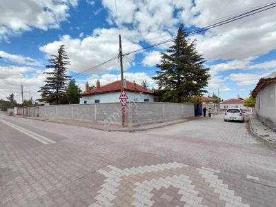 Konut-Müstakil Ev