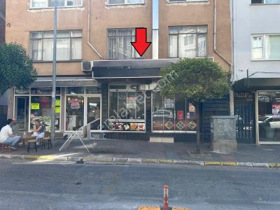 İşyeri-Dükkan & Mağaza