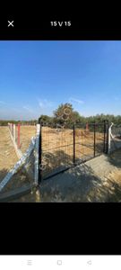 Arsa-Tarla