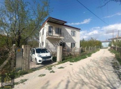 Konut-Müstakil Ev
