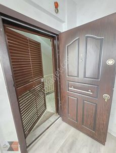 Konut-Daire