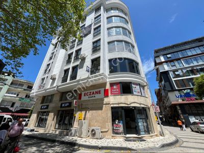 İşyeri-Ofis