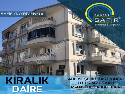 Konut-Daire