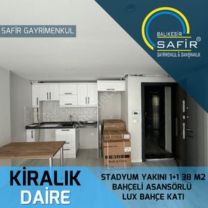 Konut-Daire