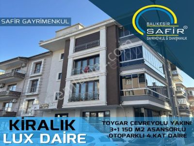 Konut-Daire
