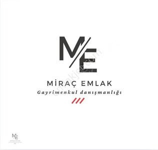 Arsa-Ticari İmarlı