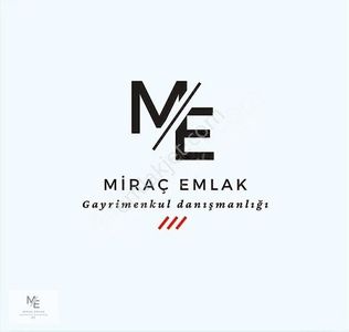 Arsa-Ticari İmarlı