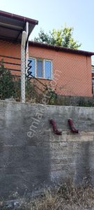 Konut-Müstakil Ev