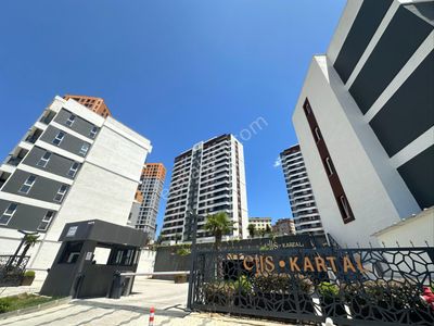 Konut-Daire