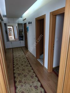 Konut-Daire