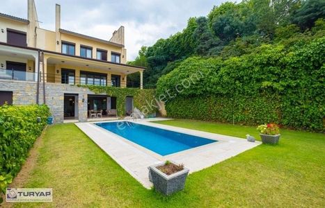Konut-Villa