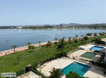 Konut-Yalı Dairesi