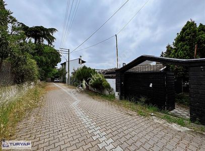 Konut-Müstakil Ev