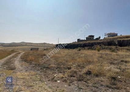 Arsa-Villa İmarlı
