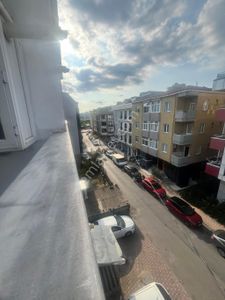 Konut-Daire