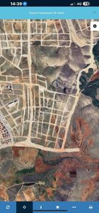 Arsa-Konut İmarlı