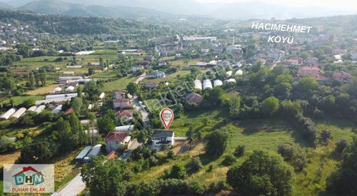 Konut-Villa