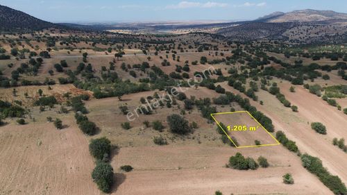 Arsa-Tarla