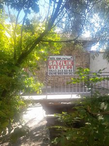 Konut-Müstakil Ev