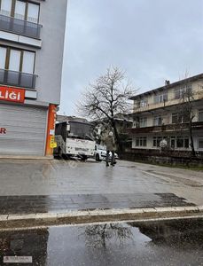 İşyeri-Dükkan & Mağaza
