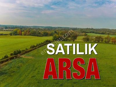 Arsa-Tarla