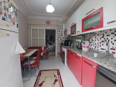 Konut-Daire