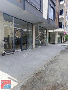 İşyeri-Dükkan & Mağaza