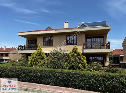 Konut-Villa