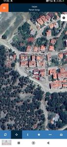 Arsa-Konut İmarlı