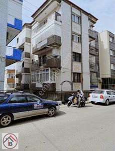 Konut-Daire