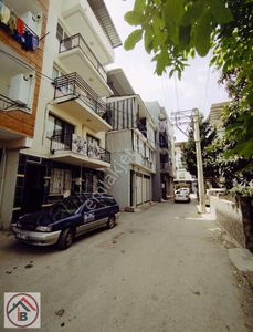 Konut-Daire