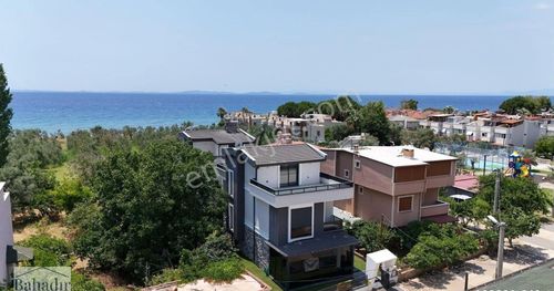Konut-Villa
