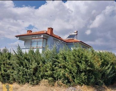 Konut-Villa