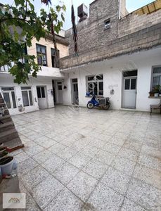 Konut-Müstakil Ev