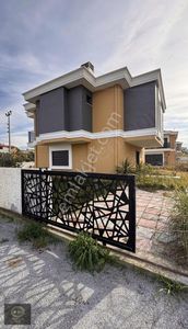 Konut-Villa