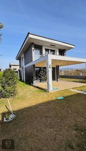 Konut-Villa