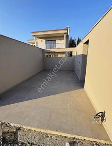 Konut-Villa